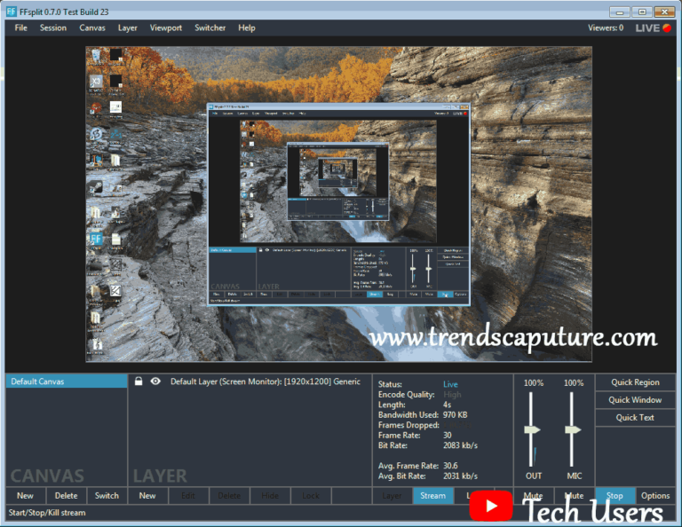 Best free screen recorders of 2025 Free For Pc