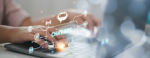 Will ChatGPT Replace Human Writers? The Future of Content Creation