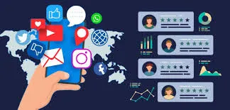 The Dark Side of Social Media Algorithms: Are We Being Manipulated?