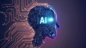 AI and the Future of Work: A Digital Transformation