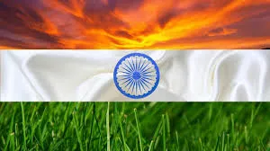 Republic Day celebrations – a salute to India’s democrat spirit