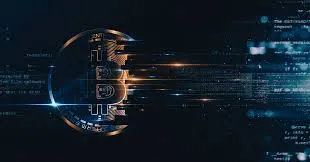 The Future of Cryptocurrency: Bubble or Revolution?