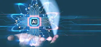 The Future of Virtual Reality and Augmented Reality: Changing Our World