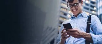 Personal Finance Tips for 2025: Building a Secure Financial Future