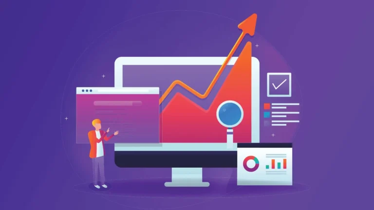 The YouTube Algorithm in 2025: What Creators Need to Know to Stay Relevant