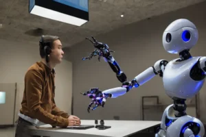 AI