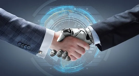 How AI is Creating Exciting New Jobs for the Future