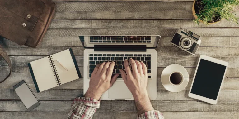 How to Start a Successful Online Business: A Simple Guide for Beginners