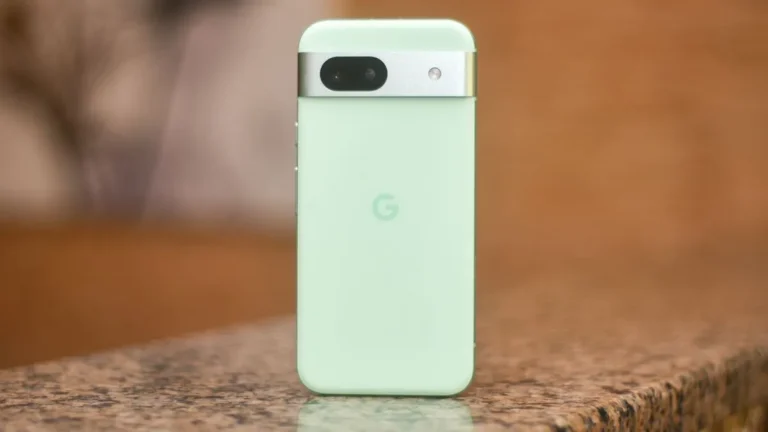 Everything You Need to Know About the Google Pixel 9a