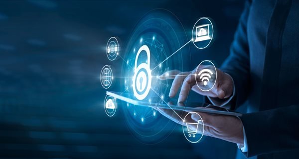 How to Keep Your Personal Data Safe from Hackers in 2025