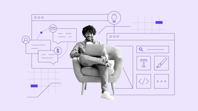 How to Build a Profitable Side Hustle in 2025: Best Ideas to Start Now