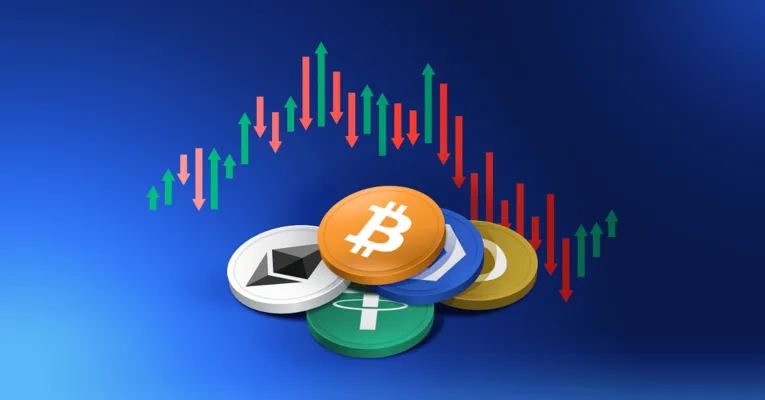 Cryptos