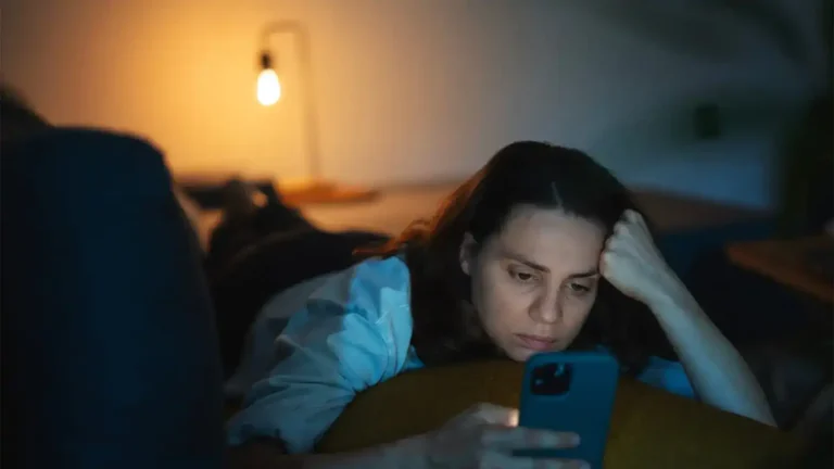 How Social Media is Affecting Our Mental Health and What We Can Do About It