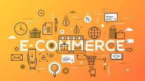 E-commerce Boom & Consumer Behavior Shifts: What’s Changing and Why It Matters