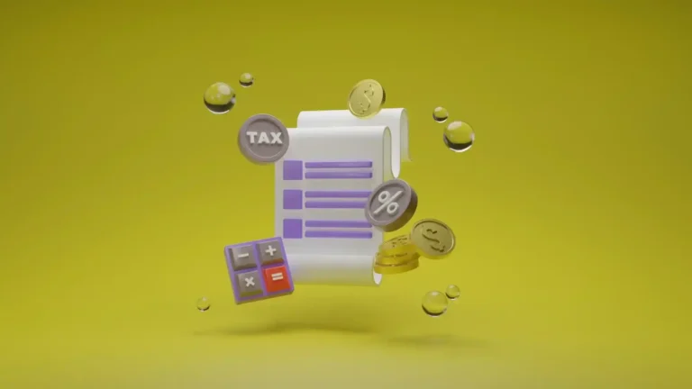 finance