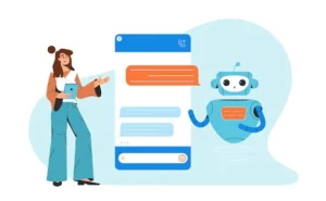 AI