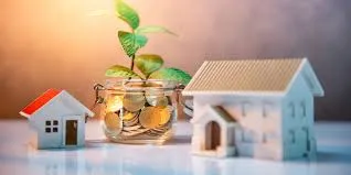How to Start Investing in Real Estate with Little Money – A Beginner’s Guide