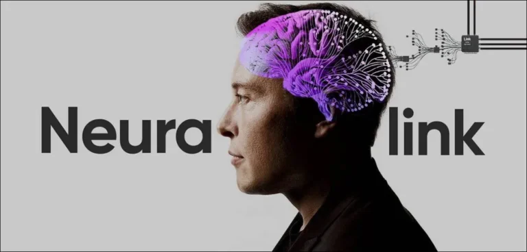 Neuralink Explained: How Elon Musk is Shaping the Future of Brain Technology