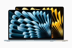 MacBook Air 2025