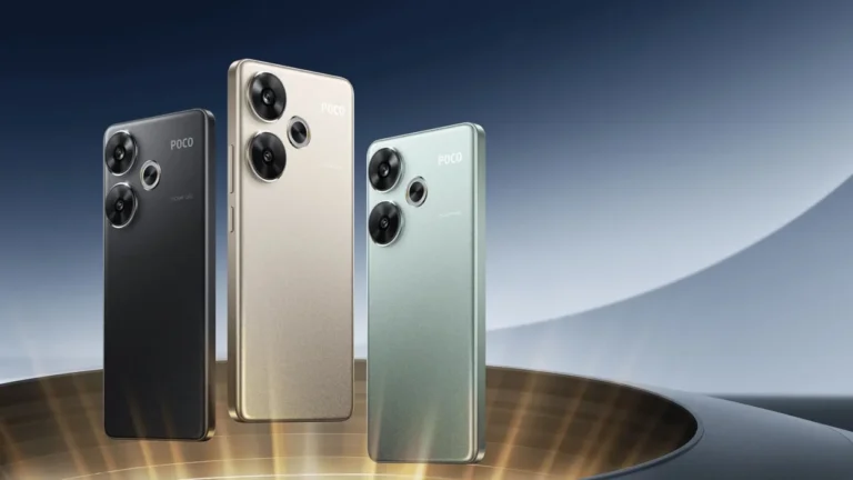 best phones under