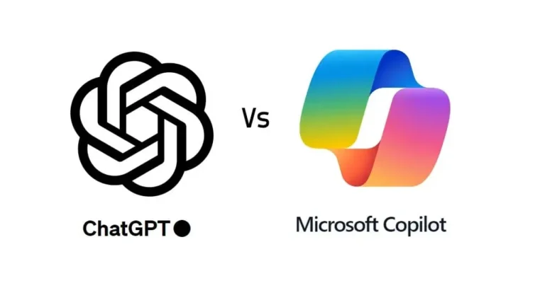 Copilot vs ChatGPT: Which AI Chatbot Wins for You?