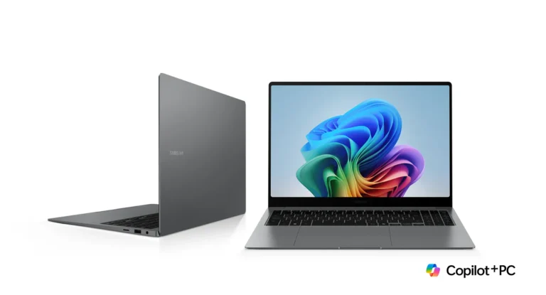 Samsung Galaxy Book5
