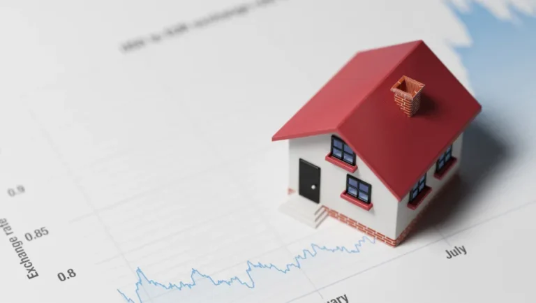 Invest in Real Estate 2025