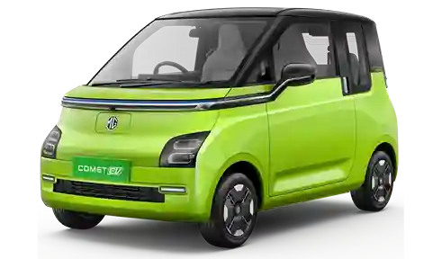electric cars