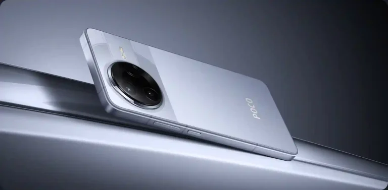 Poco F7 Pro Review: Budget Powerhouse or Compromise King?