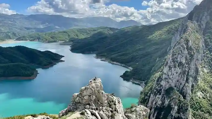 Underrated Travel Destinations