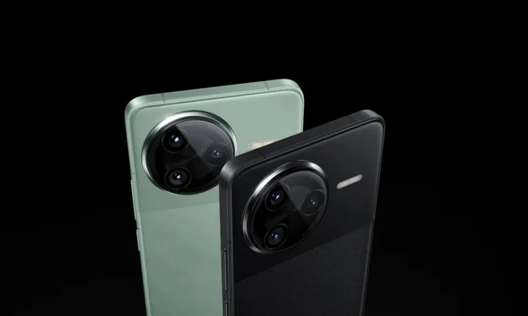 Xiaomi Poco F7 Ultra