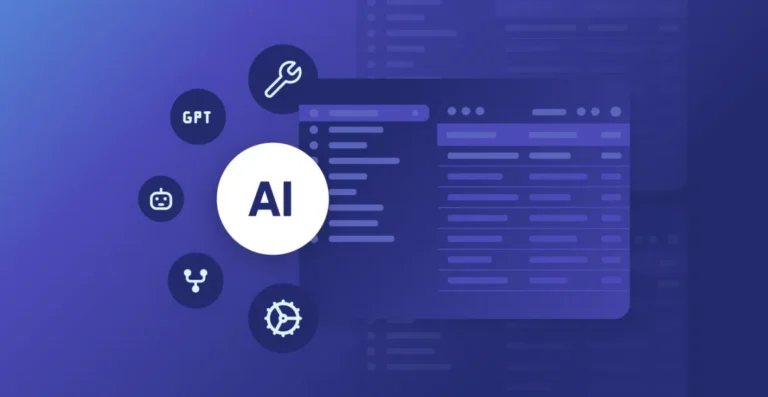 Top 10 AI Apps Revolutionizing Work and Life in 2025
