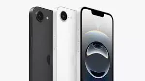 iPhone 16e review