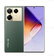 Best phones under ₹20,000