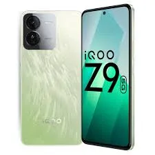 Best phones under ₹20,000
