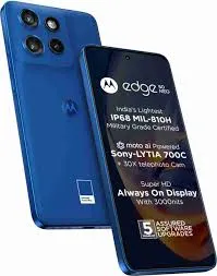 Best phones under ₹20,000