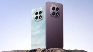 Oppo F29 and F29 Pro