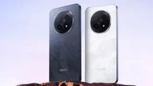 Oppo F29 and F29 Pro