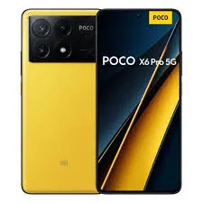 Best phones under ₹20,000