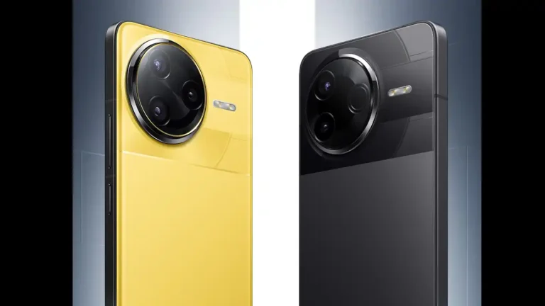 Poco F7 Ultra and F7 Pro Review: Affordable Flagship Smartphones of 2025