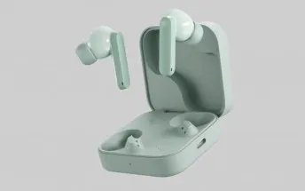 CMF Buds 2 (2025) – New Design, Smart Dial, Price & Features Unveiled!