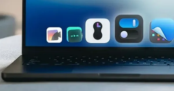 Best MacBook Apps 2025: 6 Tools to Simplify Your Life