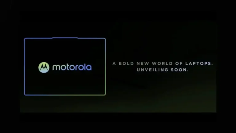 Motorola