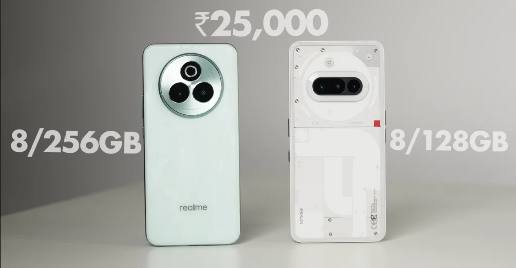 Best Smartphones