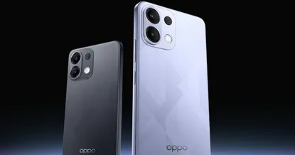 OPPO K13 Review: Why It’s the Best Budget Smartphone Under $230 in 2025