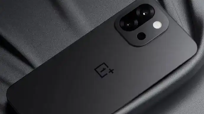 OnePlus 13T