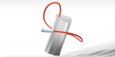OnePlus SUPERVOOC 150W Power Bank: Ultimate Fast Charging Guide for 2025