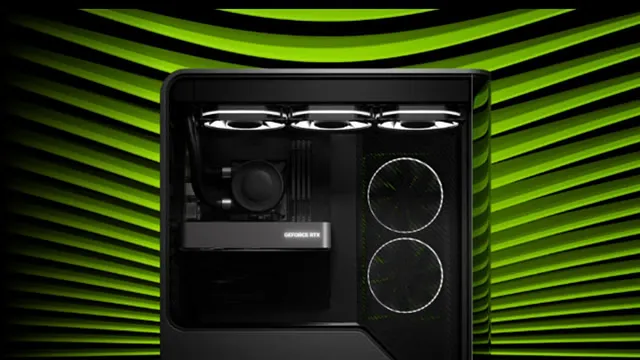 RTX 5060 & 5060 Ti: Top Budget GPUs for 2025 Gaming