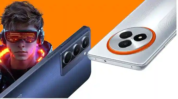 Realme Narzo 80 Pro & 80x Unveiled: Power, Durability, and Deals You Can’t Miss!