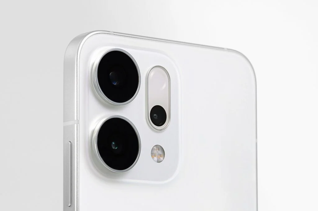 Oppo Reno 14 Series